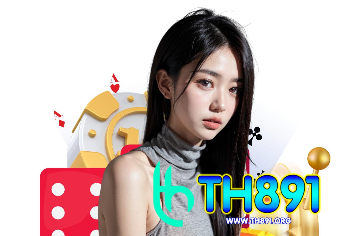 th891 wallet