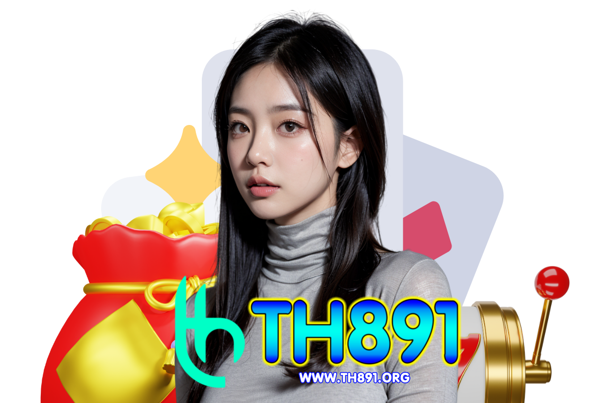 th891 สมัคร