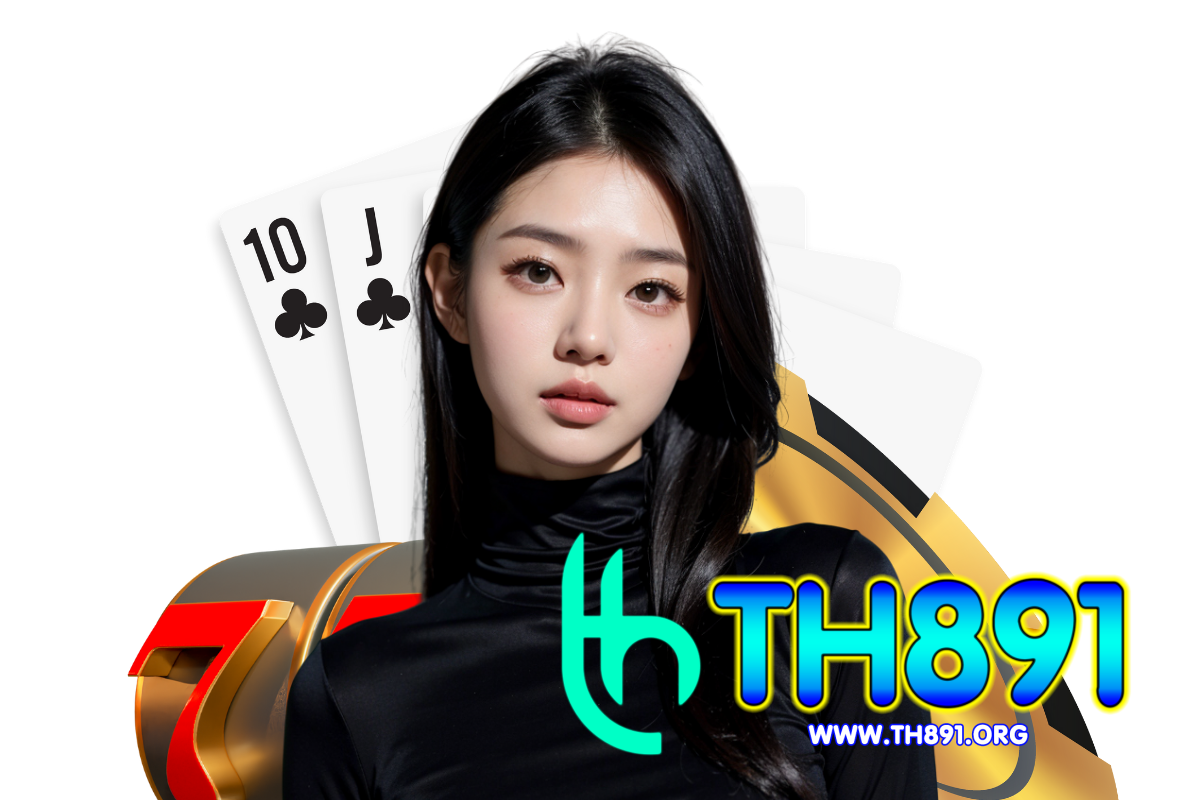 th891 สล็อต